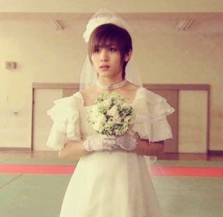 女装が似合う男性有名人