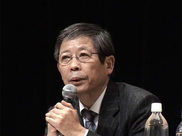 時事問題(政治経済等)理解していますか?