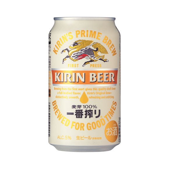 あなたは何派？食べ物編