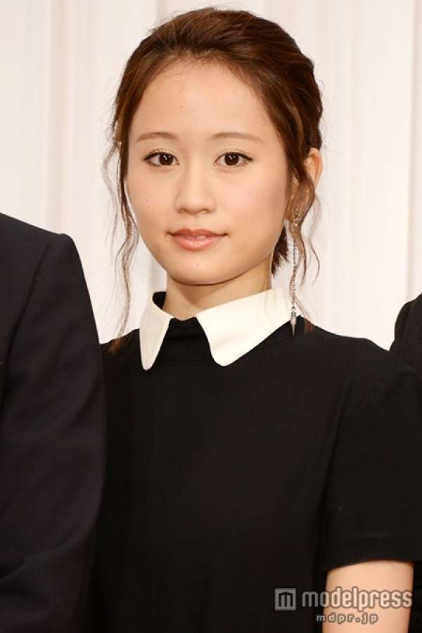 前田敦子、結婚願望は「1回過ぎちゃった」理想を告白