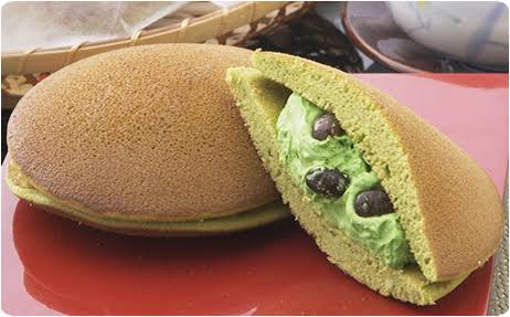 カレーが好きな人！