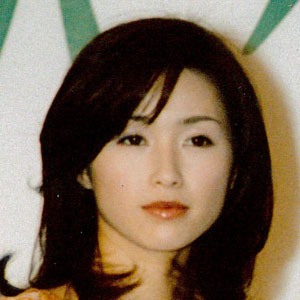 酒井法子、高部あいのせいで… - 日刊サイゾー