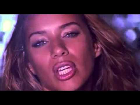 Leona Lewis - Happy [OFFICIAL VIDEO] - YouTube
