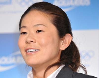 澤穂希が入籍！30代一般男性と