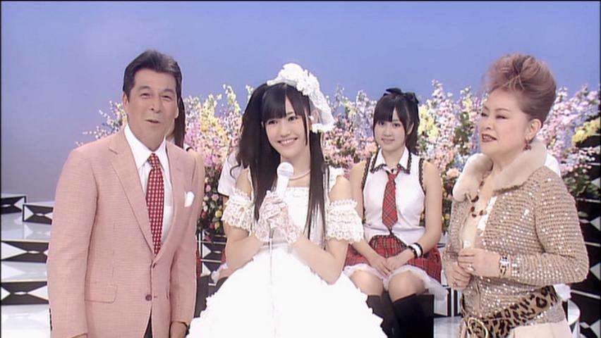 おもわず時代を感じさせる画像を貼りましょう