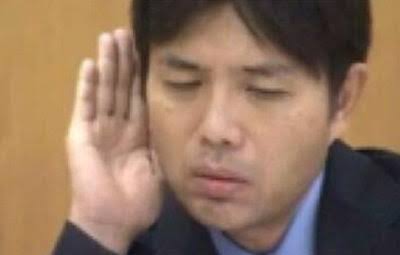 好きな音は?