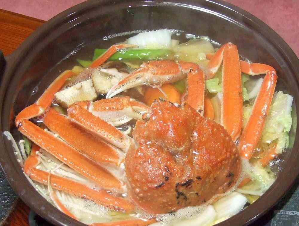 作ったことある料理に+