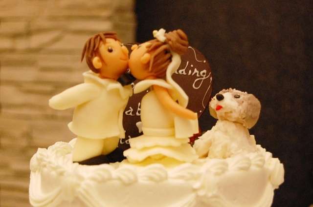 国分君の次は誰?　独身ジャニーズタレントの中で、もっとも結婚が早そうなのは?　1位「松本潤(嵐)」 | 芸能 | 大学生活 | マイナビ 学生の窓口