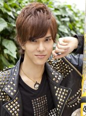 河北麻友子版『白鳥麗子でございます！』、“ボイメン” 勢ぞろいのビジュアル解禁！