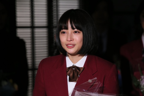 『ぐるナイ』ゴチになります！、新メンバー　予想は百花繚乱