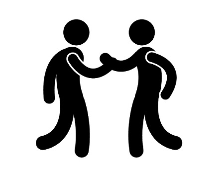振られた人と友達になれますか?