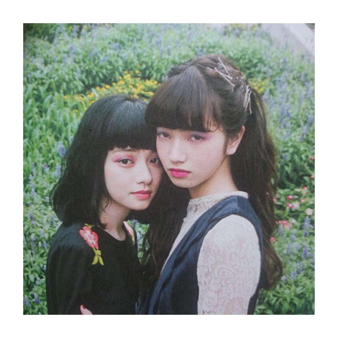 台湾のイメージ