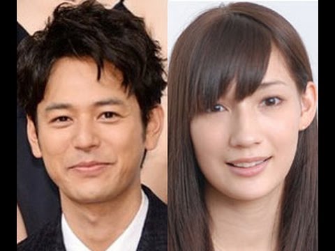 妻夫木聡、マイコとの結婚準備か？ファンクラブ閉鎖通告