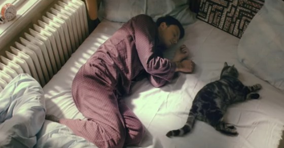 好きなCM