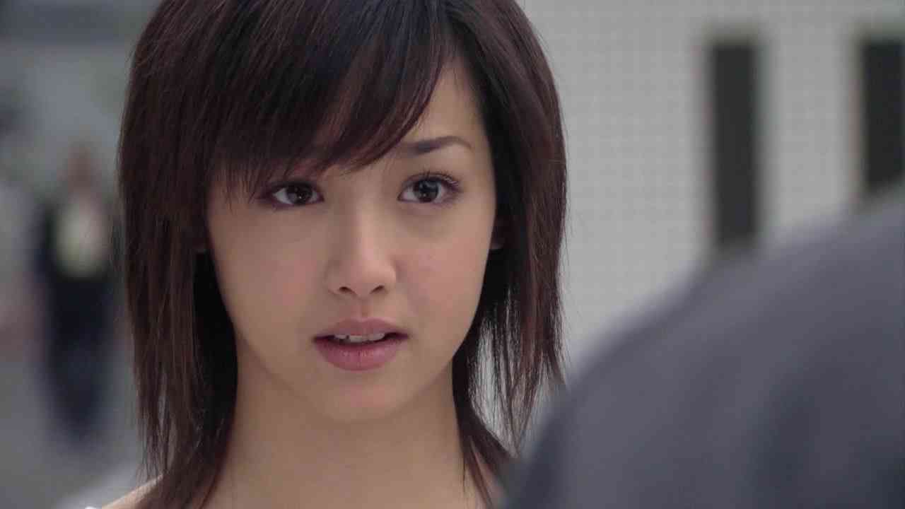 沢尻エリカ、インスタ開始「いろいろあって…はじめました」