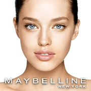 上質感のあるキラキラ唇へ☆ウォーター シャイニー ダイヤモンドダイヤ | メイベリン ニューヨーク｜MAYBELLINE NEW YORK