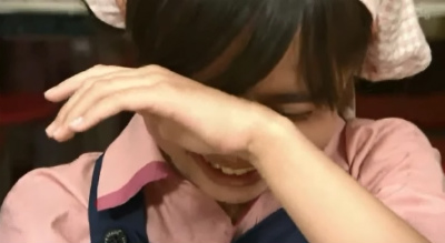 Eテレ好きな人