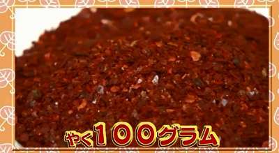 Eテレ好きな人