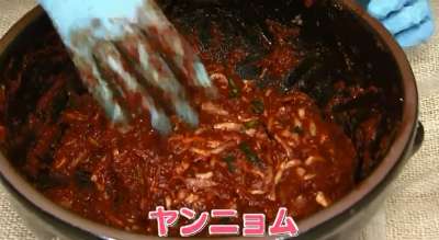 Eテレ好きな人