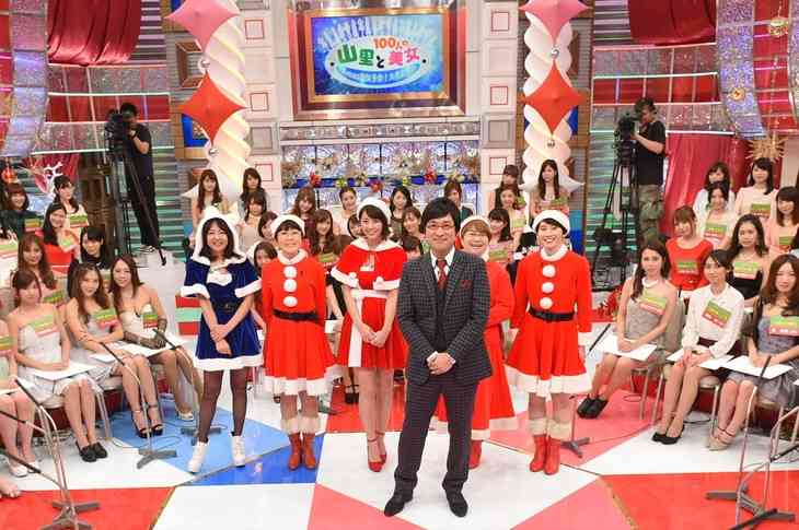 男性に2500万円貢がせた女性に女芸人絶句  肉体関係疑うも「マジでない」