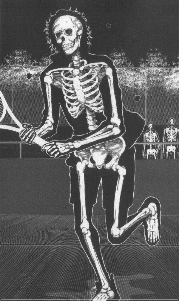 漫画 読む気をなくした続編