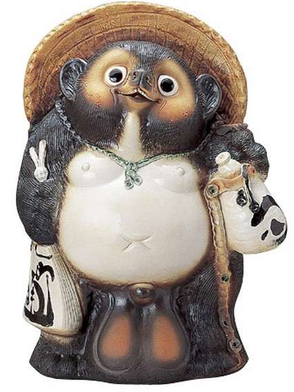 ついつい忘れてしまうこと