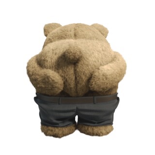 【下ネタ有】好きだけど正直引いた彼の言動