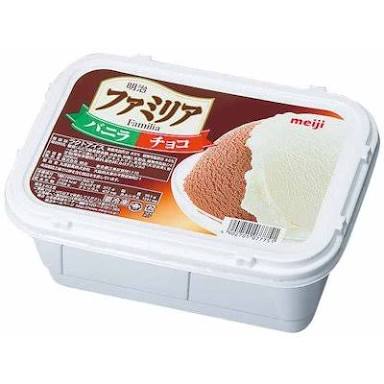 年末年始お菓子何買いますか?