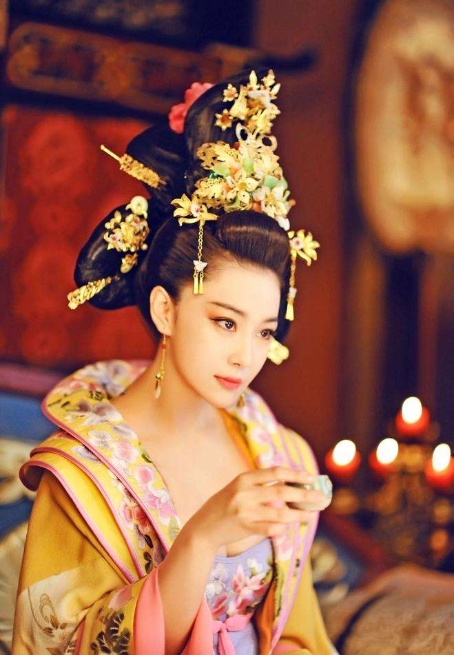 アジア圏の芸能人が好きな人