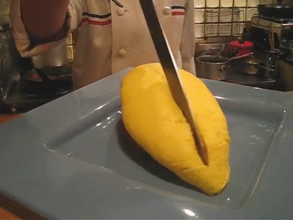 ついつい忘れてしまうこと