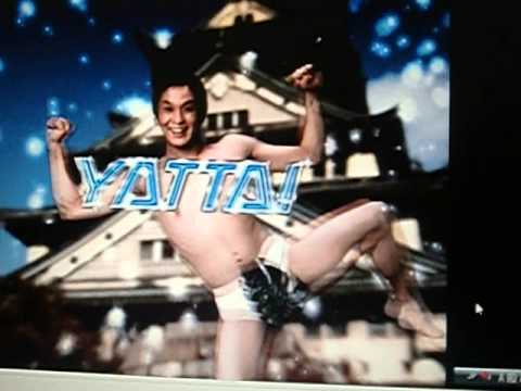 ドライブ中に気分が上がる曲