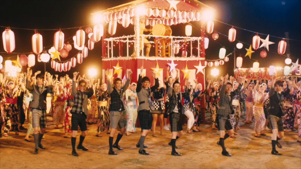 【予想】今年の紅白歌唱曲