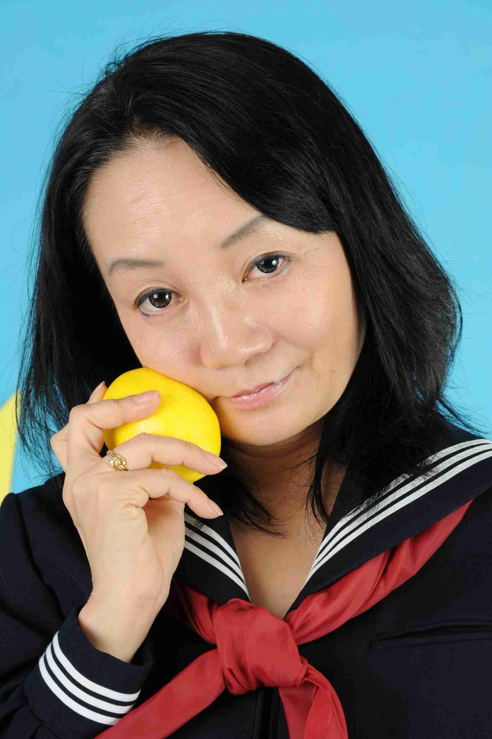人生相談にのってほしい芸能人は?