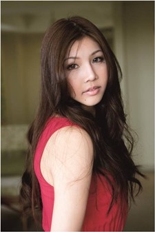 二重以外を整形している芸能人