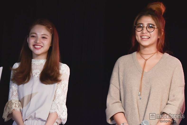 “日本一かわいい女子高生”を決めるミスコン、全国6エリア代表者が決定