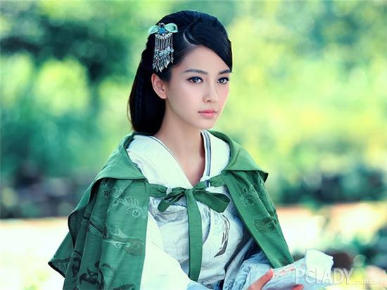 アジア圏の芸能人が好きな人