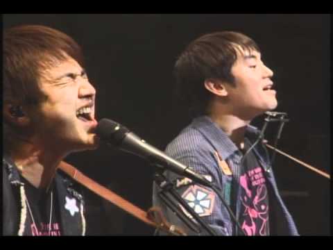ゆず 雨と泪 rain and tears - YouTube