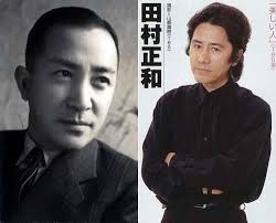 二世芸能人 あるある