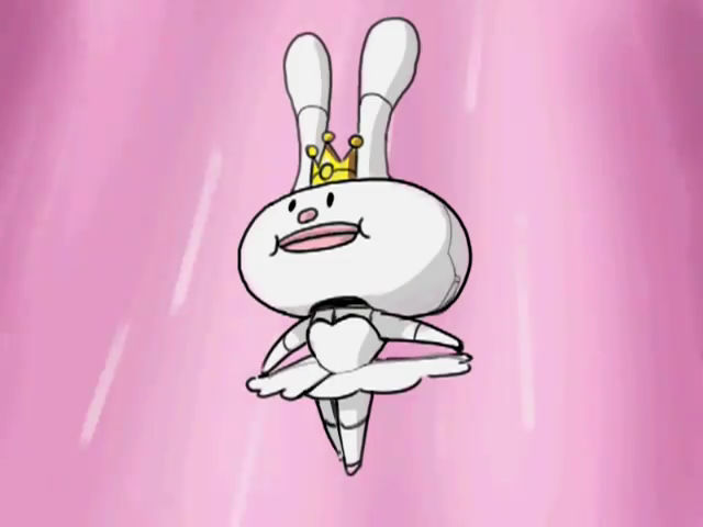 ついつい忘れてしまうこと