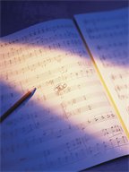 ジャニーズが作詞した歌