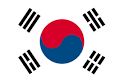 【嫌韓注意】韓国人が日本人を大嫌いなのが分かる画像まとめ - NAVER まとめ