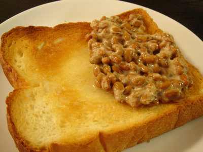 作ったことある料理に+