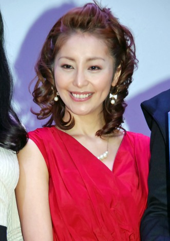 熊切あさ美、片岡愛之助とは「別れ話出てない」と涙も「尊敬も愛情もなくなった」心境吐露