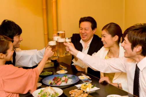 たかが500円？飲み会の用途不明金にツッコんだ人が袋叩きされたLINEのやりとりが話題に