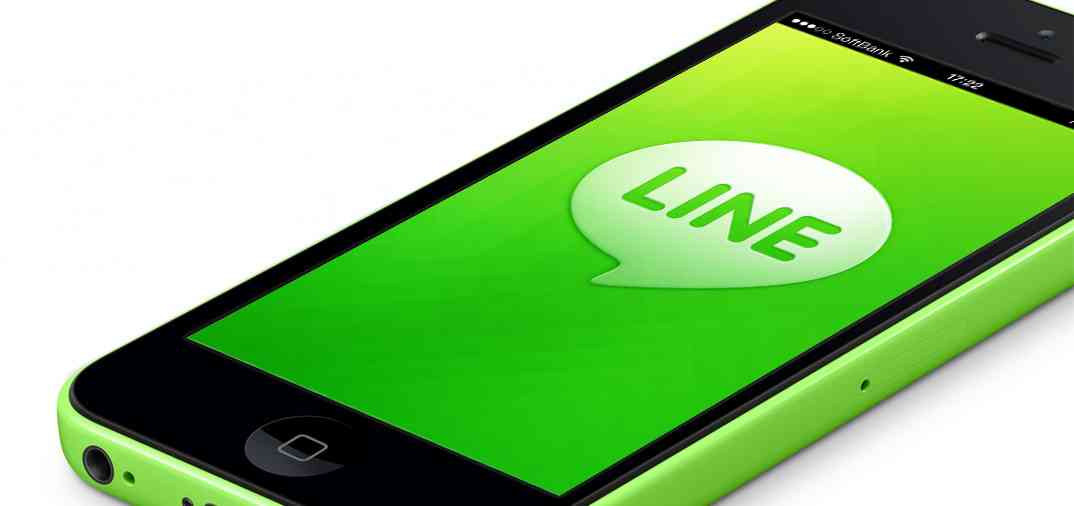 たかが500円？飲み会の用途不明金にツッコんだ人が袋叩きされたLINEのやりとりが話題に