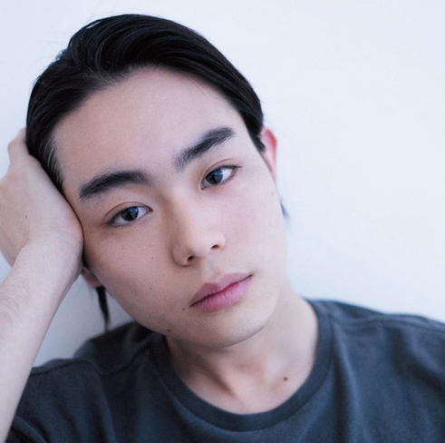 何でこのCMにこの芸能人を起用したの？と語るトピック