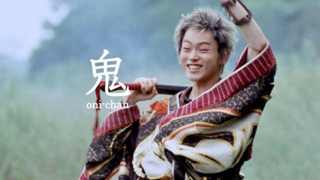 何でこのCMにこの芸能人を起用したの？と語るトピック