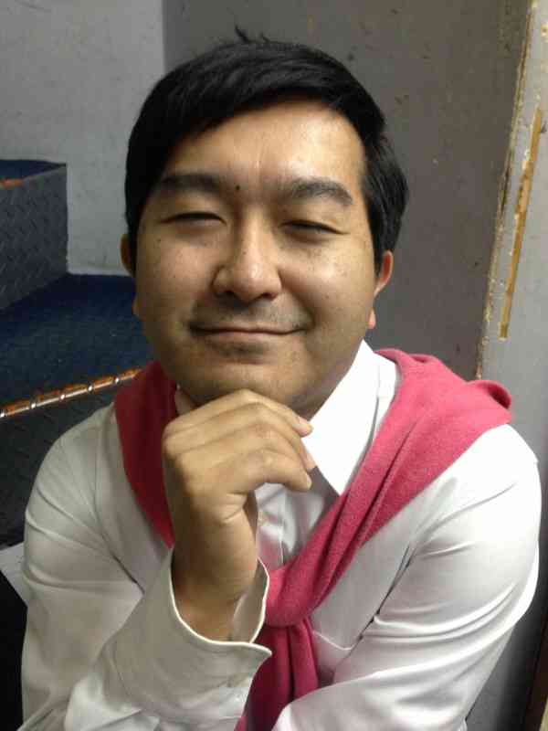 東尾理子 夫・石田純一は「平気でウソをつく」