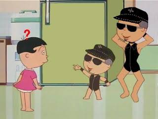 やる気スイッチ　オフになる事