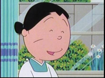 旦那さんに敬語使いますか？